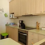 فيلة Ame737
