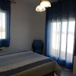 فيلة Ame737